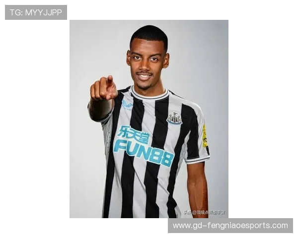 2025年现阶段足球球星身价排名前十：谁是最值钱的巨星