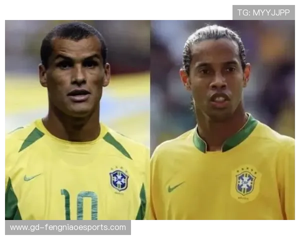 80年代足球传奇人物盘点 回顾那些辉煌岁月中的球场巨星