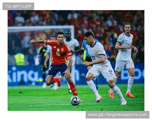 世界超级球星足球赛精彩转播全球热潮燃起激情赛事全程直播不容错过 世界超级球星足球赛精彩转播全球热潮燃起激情赛事全程直播不容错过