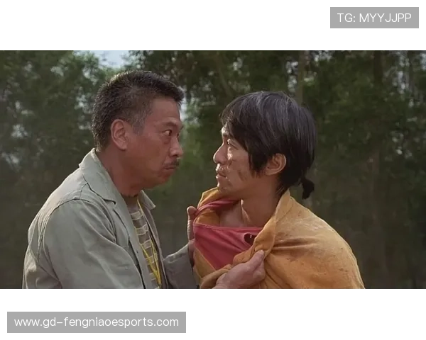 《星爷少林足球与少林功夫融合之路》