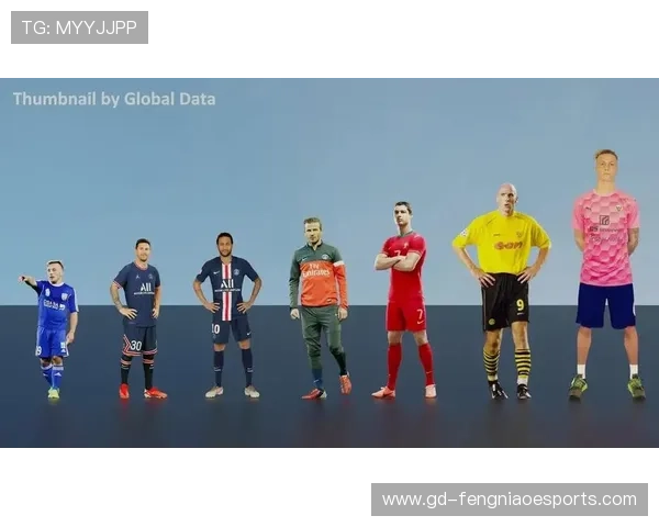 世界足球场上的矮个子巨星们他们如何突破身高局限成就非凡事业