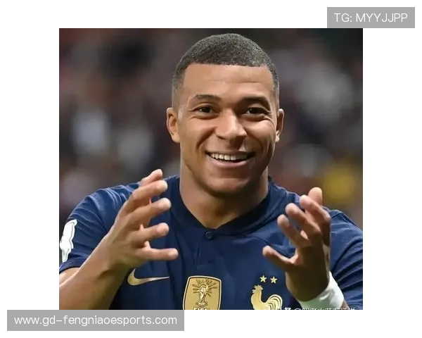 中国足球历史上最具影响力的球星是谁 他为中国足球留下了怎样的传奇故事