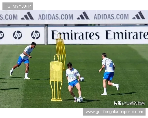 为何退役的足球球星纷纷选择不来中国发展与原因分析