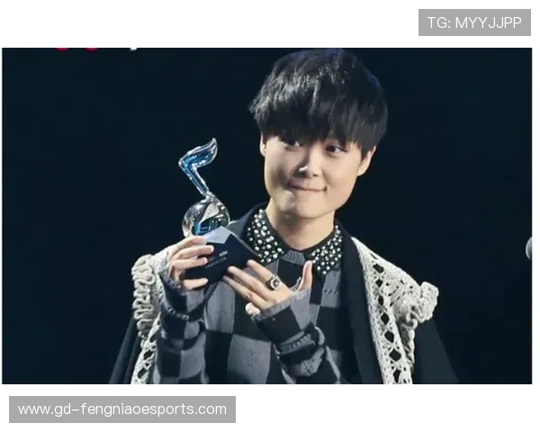 中国足球球星黑色头发背后的故事与魅力分析 中国足球球星黑色头发背后的故事与魅力分析