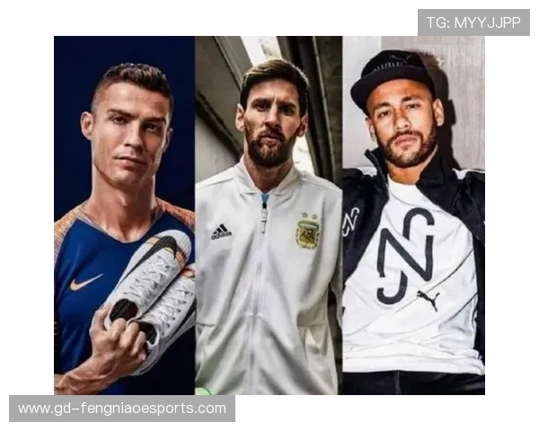 全球最具影响力著名足球球星完整名单与辉煌生涯盘点