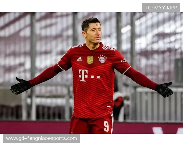 全球足球巨星排名揭晓 谁是当今足坛最具影响力的球员