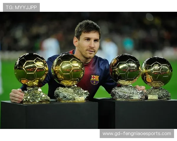 全球足球前一百名球星排行榜及其精彩表现分析