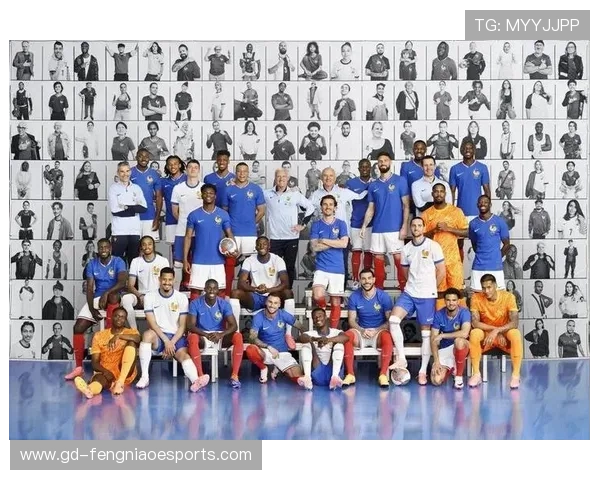 十大球星带队征战赛场谁才是最强足球队的王者之选