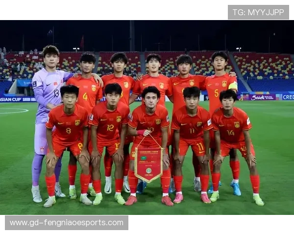 开封足球球星最新阵容曝光 揭秘球队核心力量与新星崛起