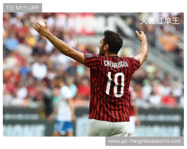 新生代足球传球大师谁与争锋未来之星引领潮流