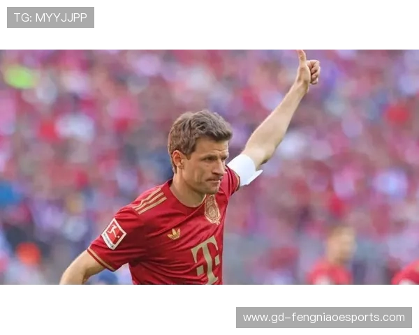 拜仁慕尼黑历史十大传奇球星盘点与成就回顾