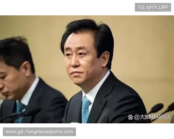 恒大足球辉煌史上的十大球星:从锋线到后防的传奇人物解析 恒大足球辉煌史上的十大球星:从锋线到后防的传奇人物解析