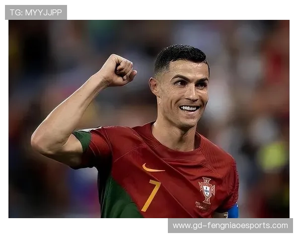 欧洲足球二流球星最新排名榜揭晓 这些球员谁将成为下一位巨星 欧洲足球二流球星最新排名榜揭晓 这些球员谁将成为下一位巨星