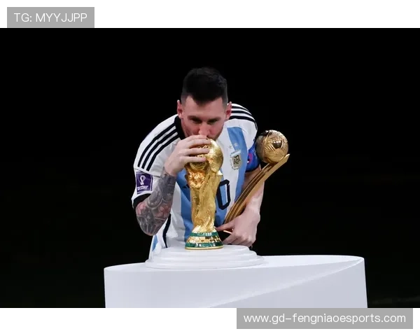 现役五大足球巨星排名揭晓谁将成为全球最强球员