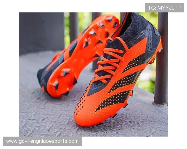 球星们都穿什么足球鞋？揭秘足坛顶级球员的鞋履选择与背后故事