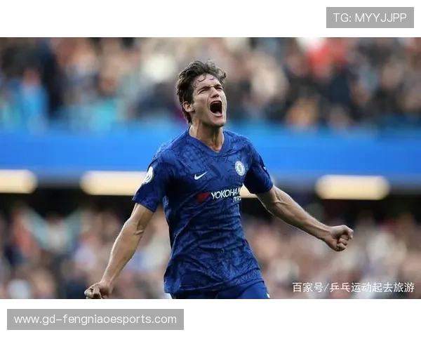 盘点经典瞬间聚焦足球动作球星的力量速度与激情展现