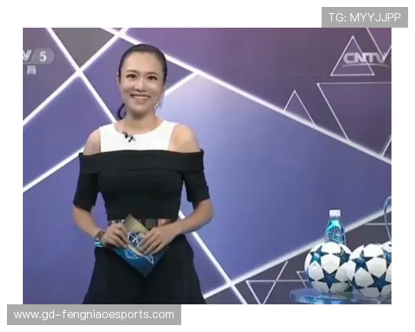 球星是否关注天下足球节目揭示他们的足球观与生活态度