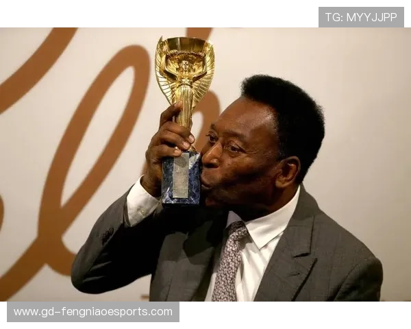 美籍球星在国际赛场的足球影响力与职业发展之路