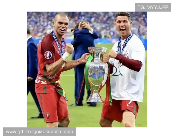 足球91球星荣耀岁月再现见证绿茵场上传奇故事辉煌