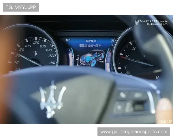 足球史上四四二阵型百大球星全解析：从经典到现代的传奇之路