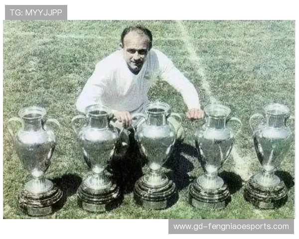 足球场上曾经出现过的6号球星及其精彩表现回顾