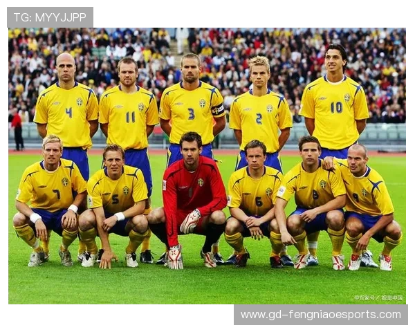 足球巨星的传奇与绿茵场上的不朽辉煌：探索足球世界的荣耀与挑战