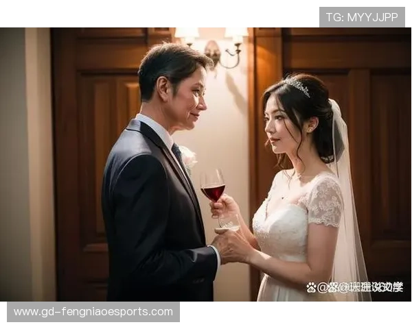 足球明星二代女儿嫁给谁揭示了婚姻背后的深层次秘密与情感纠葛