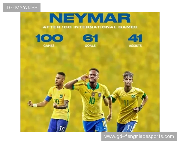 足球巨星阵容解析 各大球队球员实力深度对比