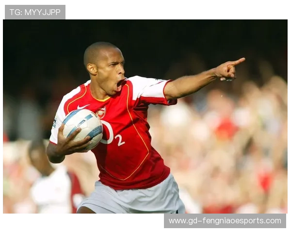 足球巨星华丽转型背后 他们如何从绿茵场走向全新人生