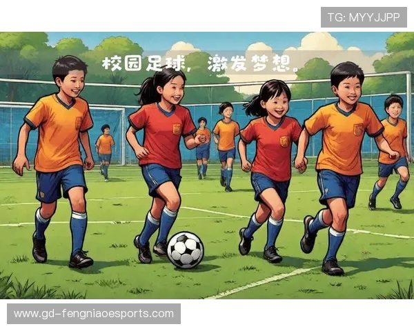 足球明星帅气瞬间捕捉，炫酷动作展现球场英姿，激发无限激情与梦想