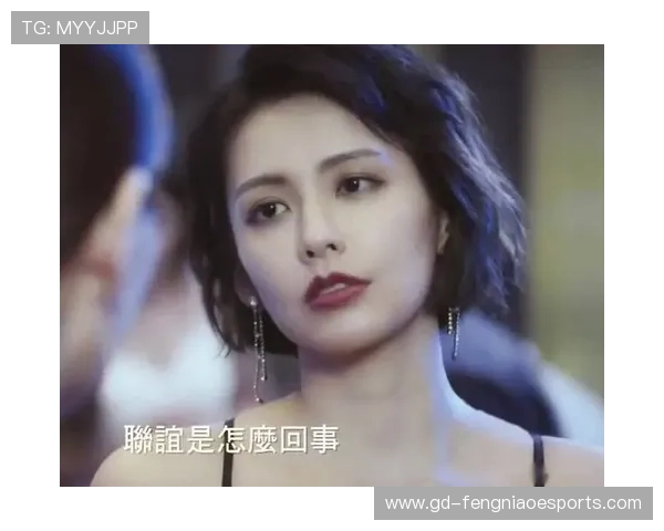 足球球星太太团十大女神揭晓 明星背后的女神风采大曝光 足球球星太太团十大女神揭晓 明星背后的女神风采大曝光