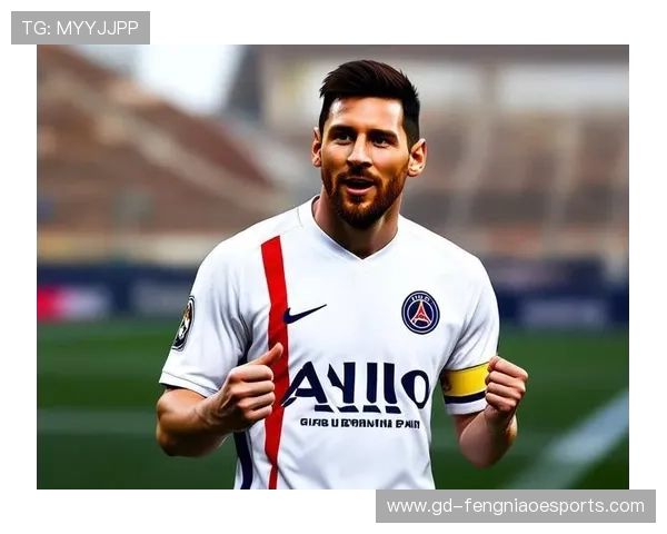 足球球星冷漠引发关注球迷与媒体探讨竞技与人性之间微妙关系 足球球星冷漠引发关注球迷与媒体探讨竞技与人性之间微妙关系