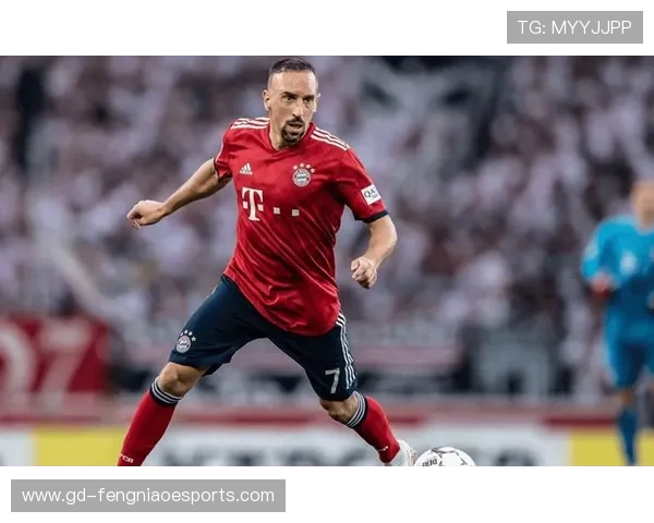 足球球星背影精彩瞬间回顾展现独特魅力与奋斗历程 足球球星背影精彩瞬间回顾展现独特魅力与奋斗历程