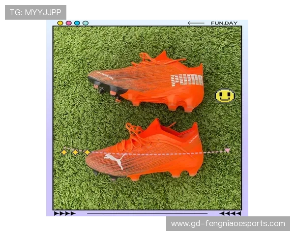 适合球星比赛的男款足球鞋推荐，助力速度与精准表现