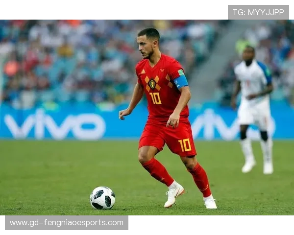 阿扎尔足球明星简介及其职业生涯成就回顾 阿扎尔足球明星简介及其职业生涯成就回顾